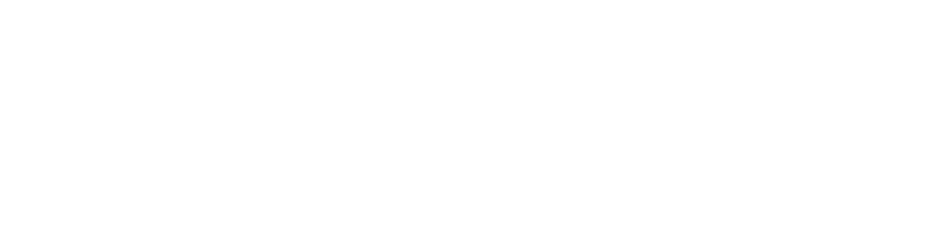 Mad Libs